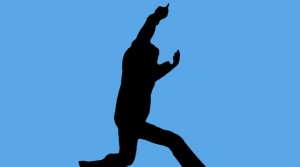 モチベーション