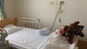 Photoshop®クリエイター能力試験の合格体験談