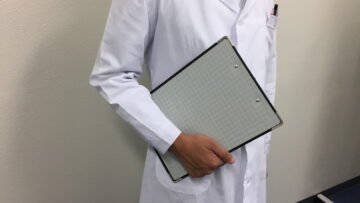 宅地建物取引士（宅建士）の合格体験談