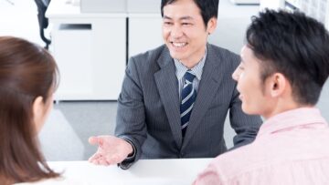 薬剤師についての理解を深める
